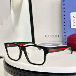 Picture of Gucci Sunglasses _SKUfw79338176fw